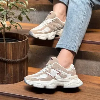 کتونی نیوبالانس وارداتی