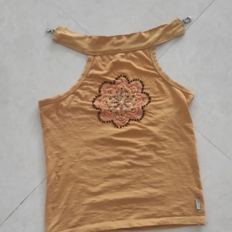 تاپ گردنی مجلسی