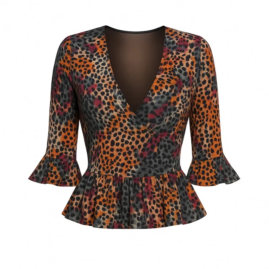 شومیز 
اورجینال