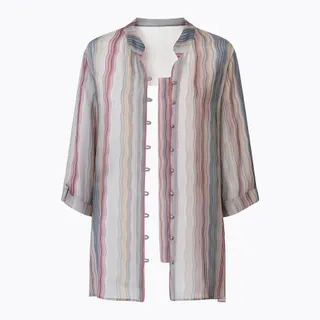 شومیز 
حریر