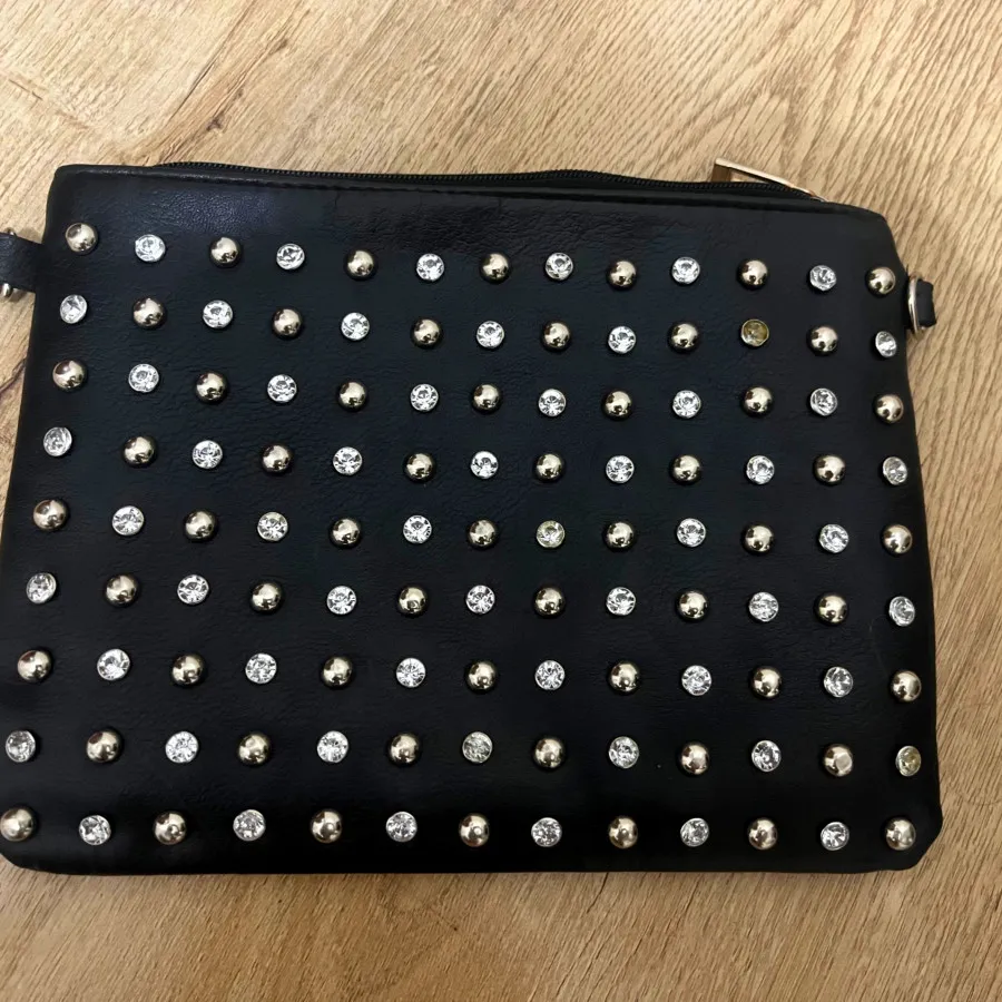 کیف مجلسی مزونی