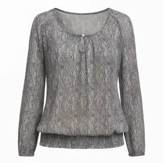 شَومیز حریر