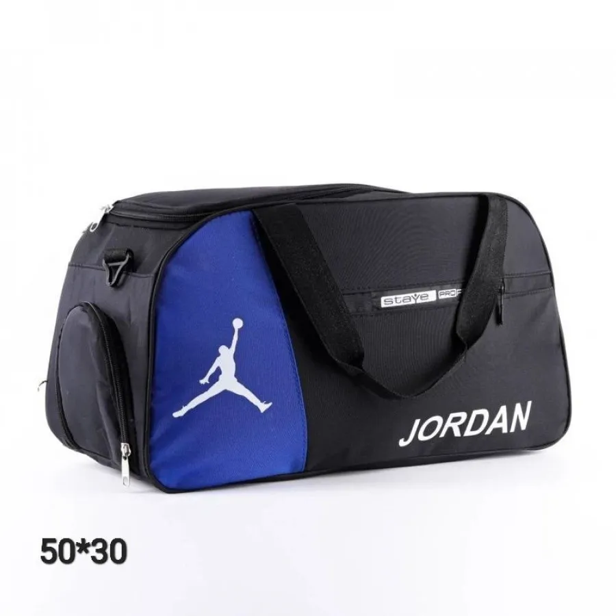 ساک ورزشی/ باشگاهی جردن