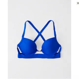 مایو abercrombie