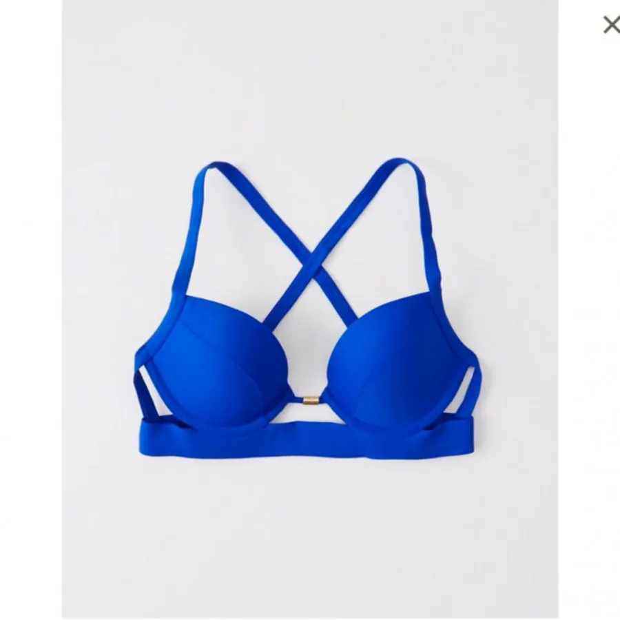 مایو abercrombie