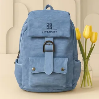 کوله اسپرت Givenchy