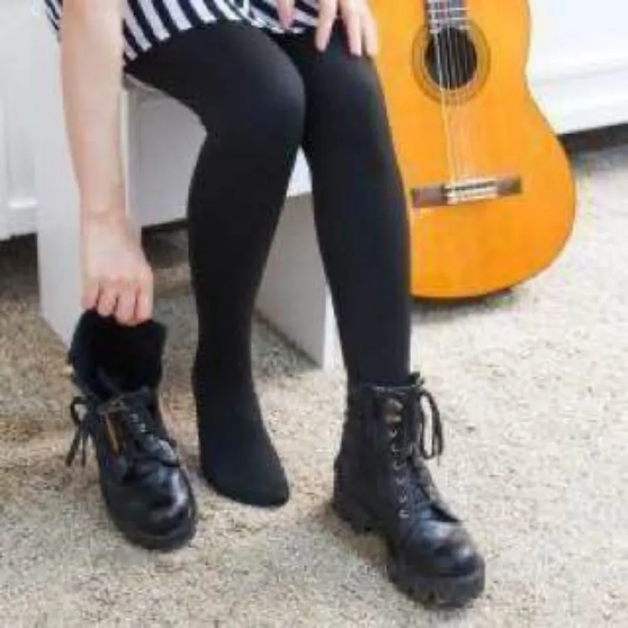 جوراب شلواری