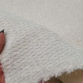 پارچه پشمی زمستان