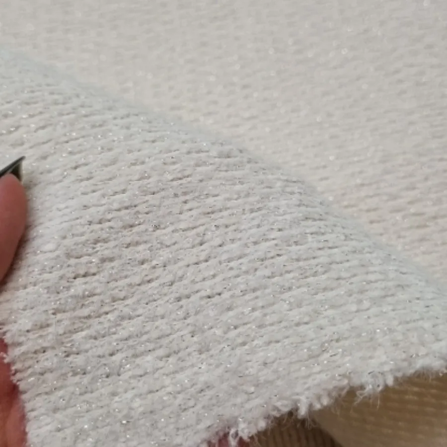 پارچه پشمی زمستان