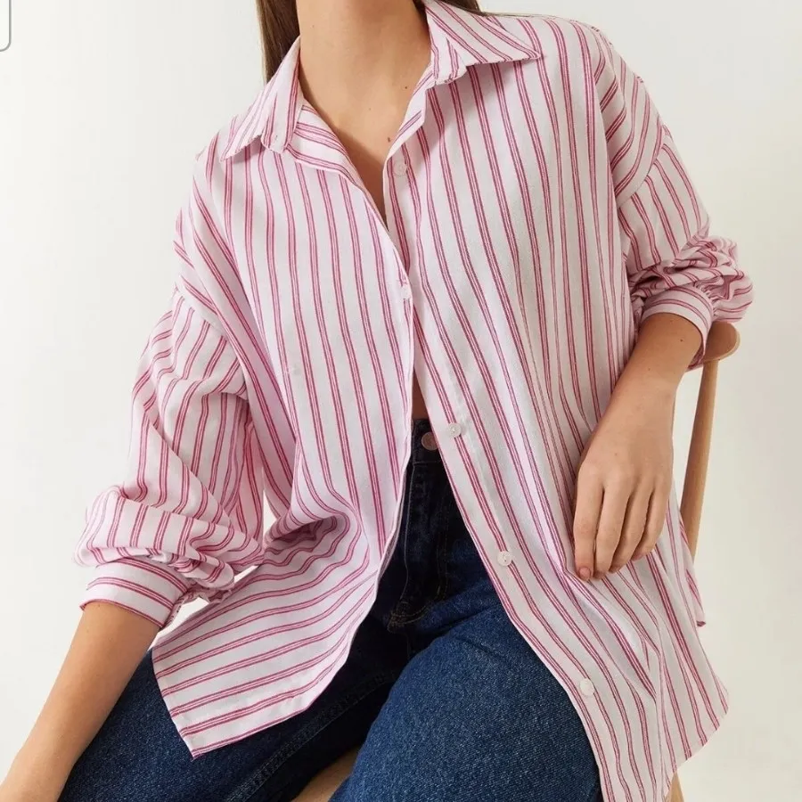 شومیز زنانه