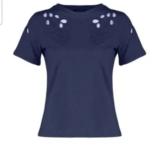 تیشرت زنانه