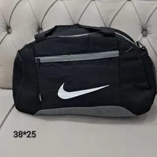 ساک ورزشی/ باشگاهی رادوین