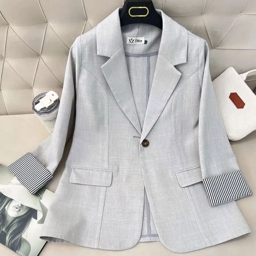 کت بسیار شیک سایز44و46