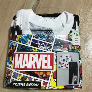 بلوز و شلوار المانی