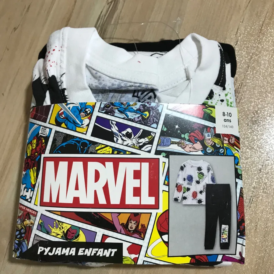 بلوز و شلوار المانی