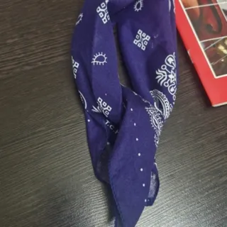 باندانا