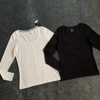 پک 2 عددی بلوز 40-42