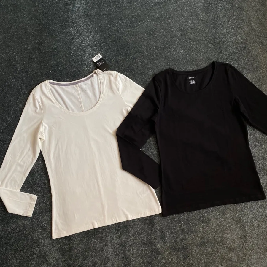 پک 2 عددی بلوز 40-42