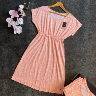 پیراهن بارداری آلمانی