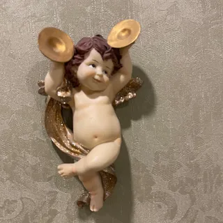 فرشته‌های مادام کوکو