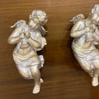 فرشته رزین مادام کوکو