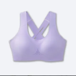 نیمتنه بروکسbrooksآمریکا