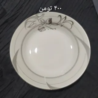 خورشت خوری چینی