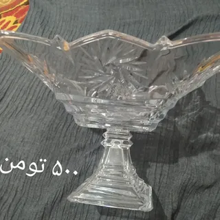 میوه خوری