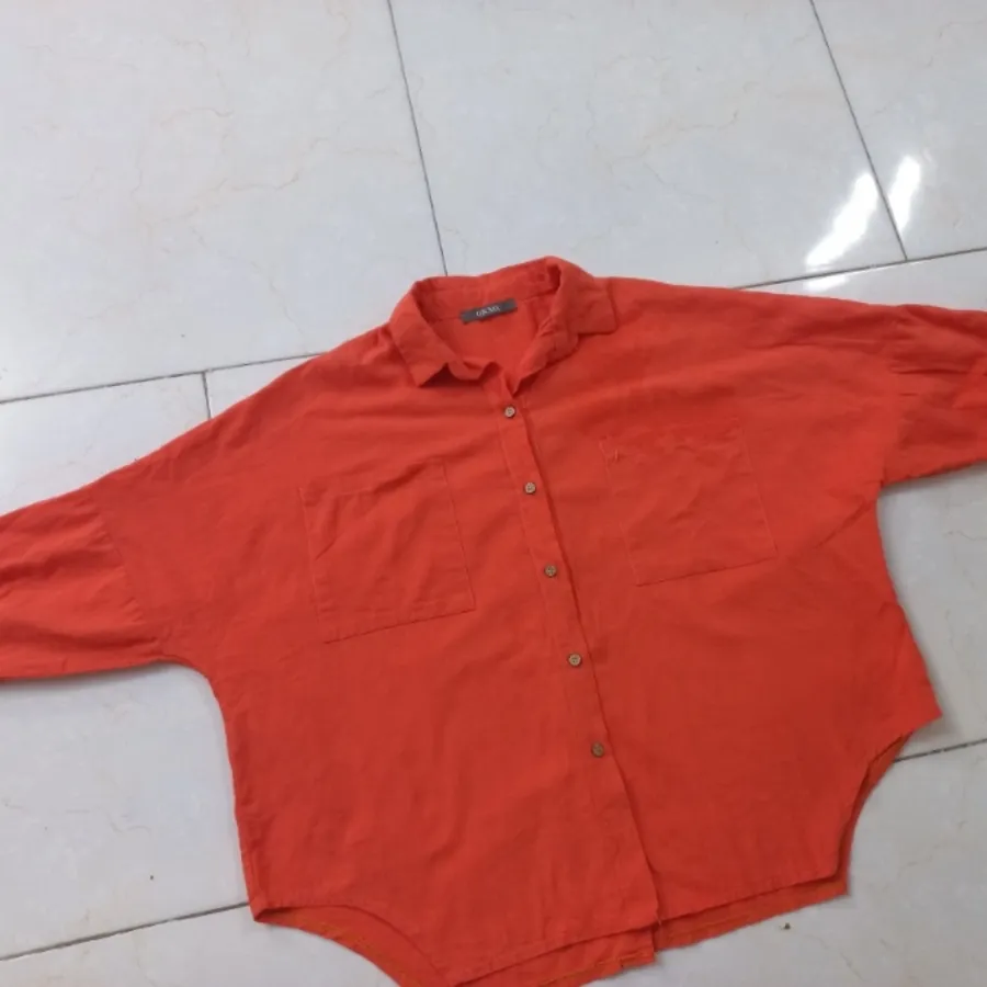 شومیز شومیزمانتویی