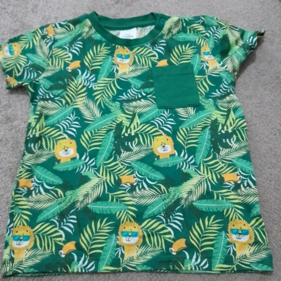 تیشرت خوشگل