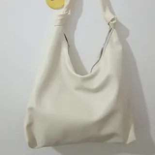 کیف لش گره ای