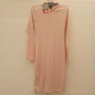 پیراهن اسپرت