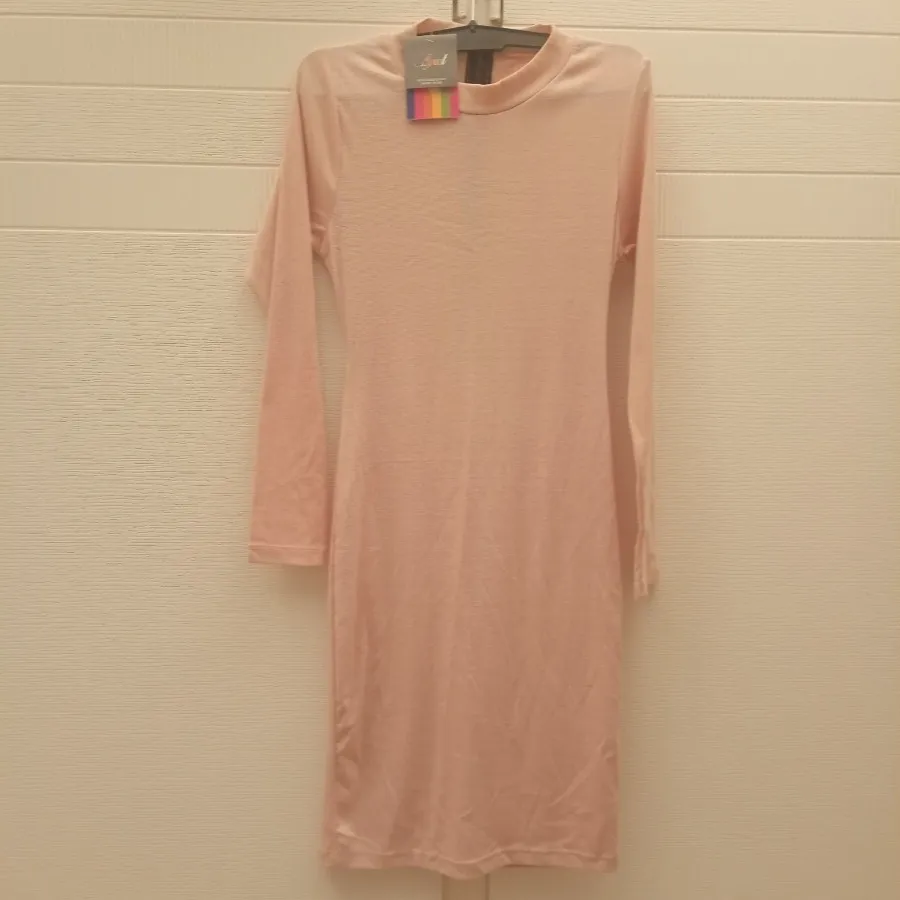 پیراهن اسپرت