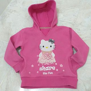 سوءشرت گرم