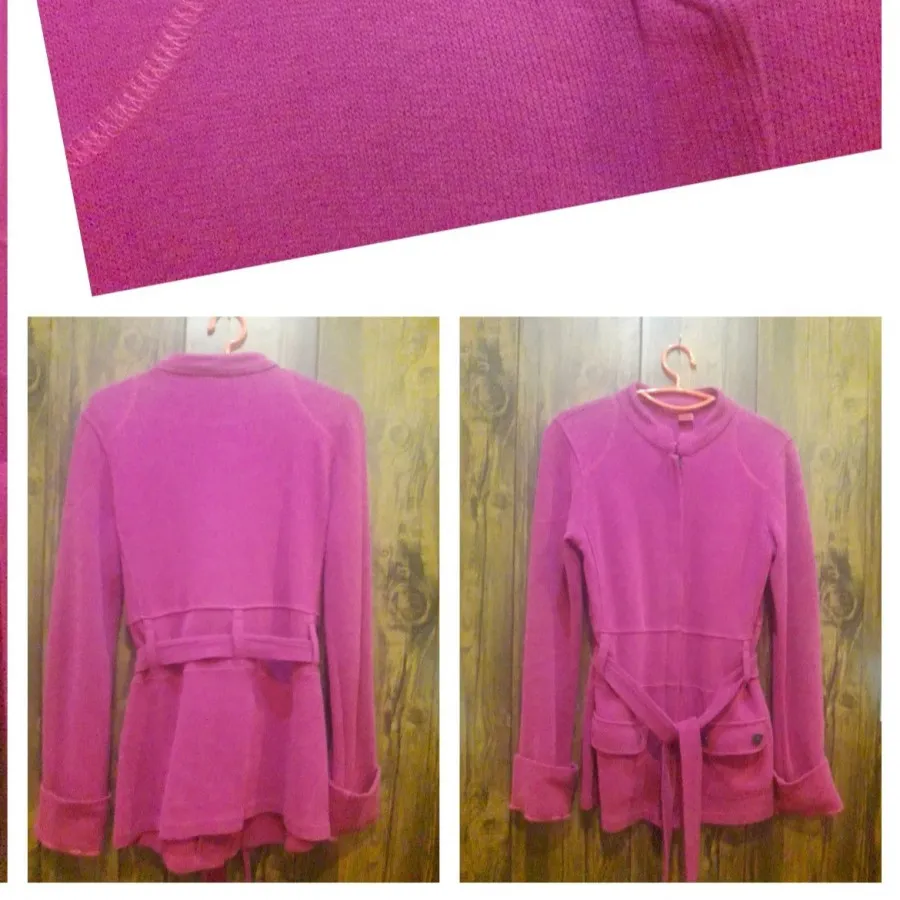 سویشرت مناسب بهار و پاییز