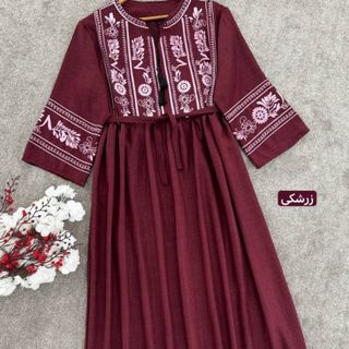 کفتان شیک
