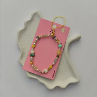 فون چارم پینترستی وارداتی