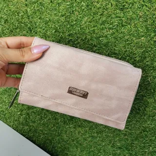 کیف پول زنانه