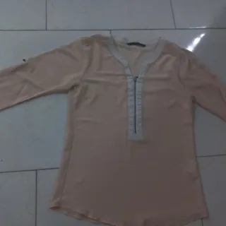 شومیز زنانه