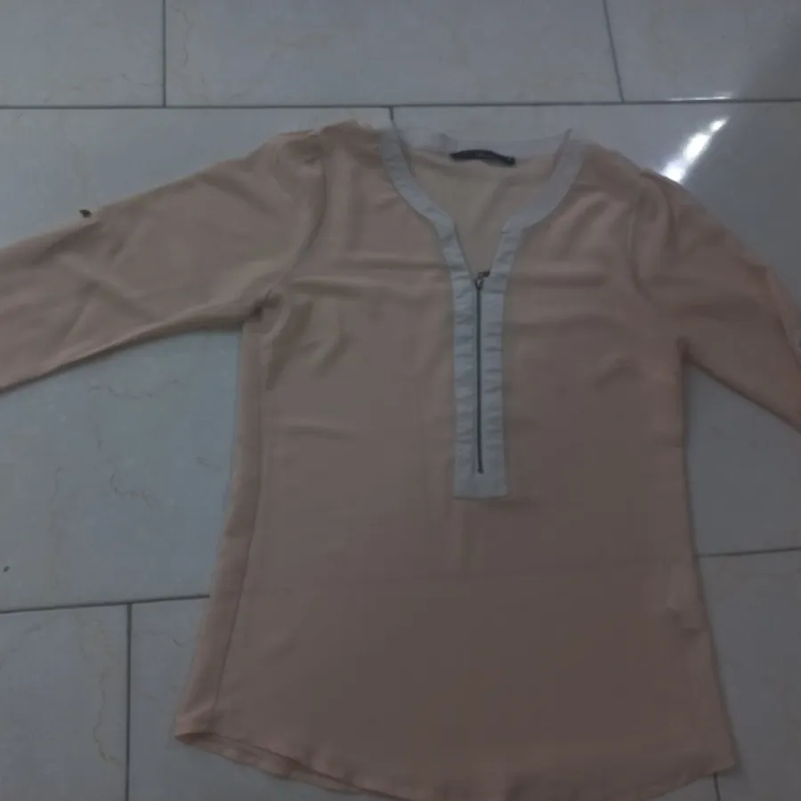 شومیز زنانه