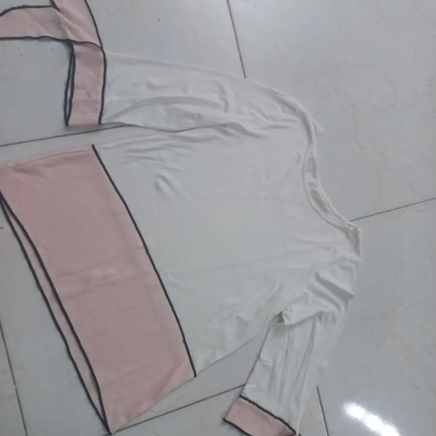 شومیز بلوز زنانه