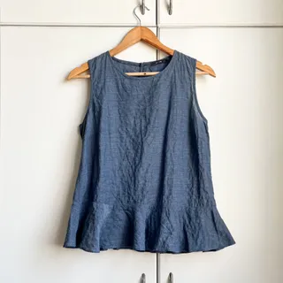 تاپ نخی کیوت