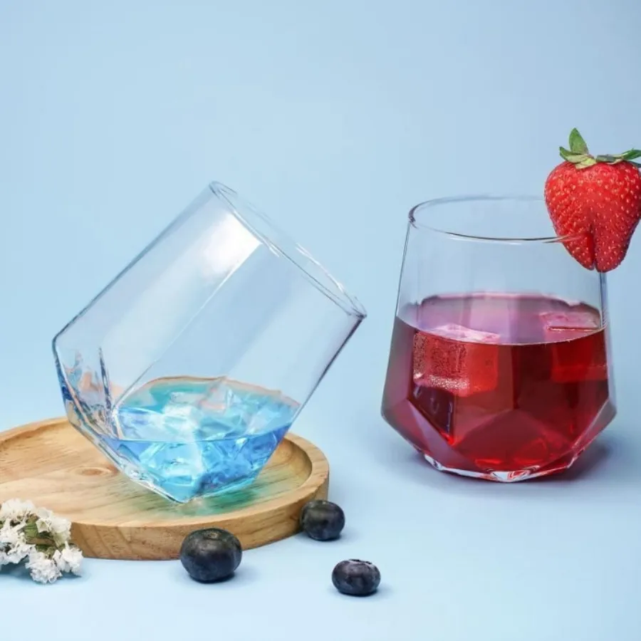 لیوان نورسان