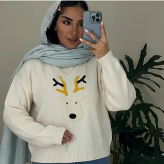 بلوز بافت