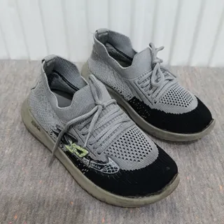 کفش اسپرت پسرانه