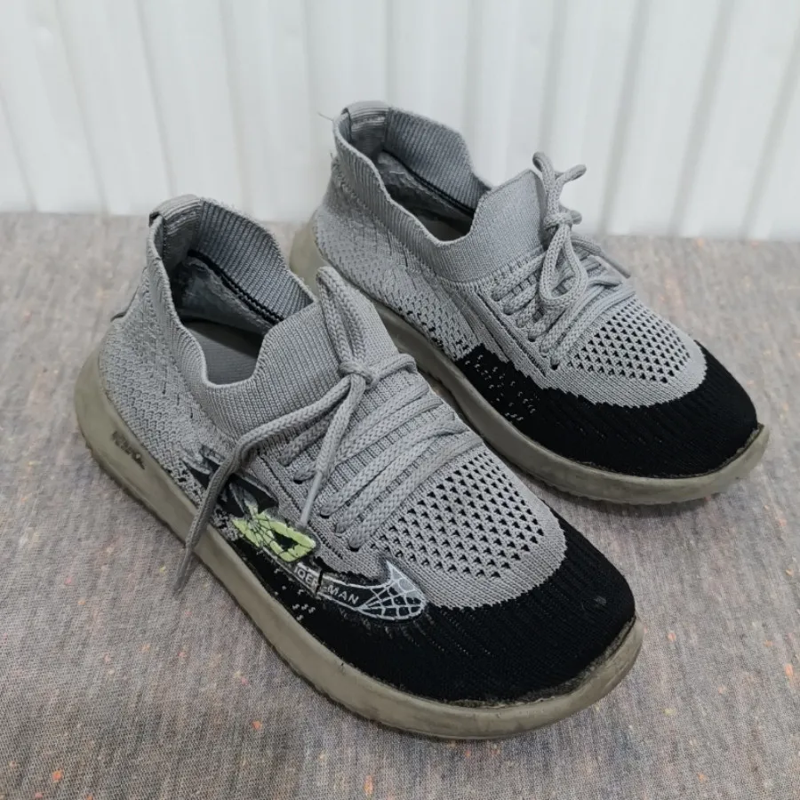 کفش اسپرت پسرانه