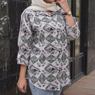 مانتو شومیز