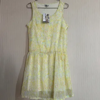 پیراهن زنانه