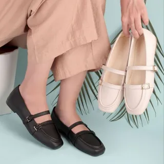 کالج جدید رنگ کرم ومشکی