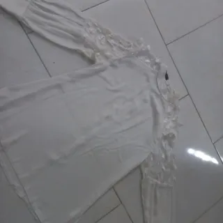 شومیز مجلسی